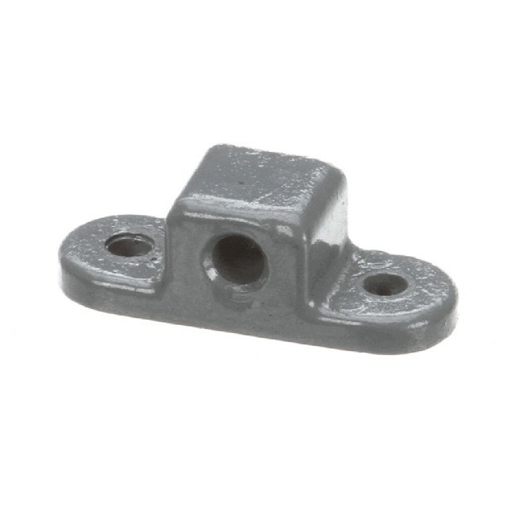Shaver Specialty 246 Link Bearing Block