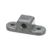 Shaver Specialty 246 Link Bearing Block