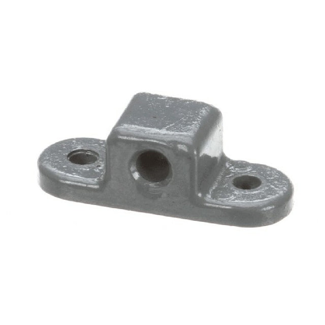 Shaver Specialty 246 Link Bearing Block