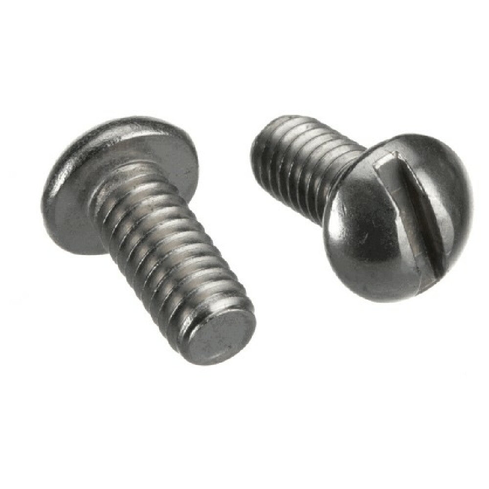 Shaver Specialty 247 Link Bearing Block Screw