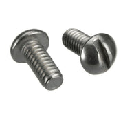 Shaver Specialty 247 Link Bearing Block Screw