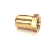 Sierra Range 109-0052 Orifice 54