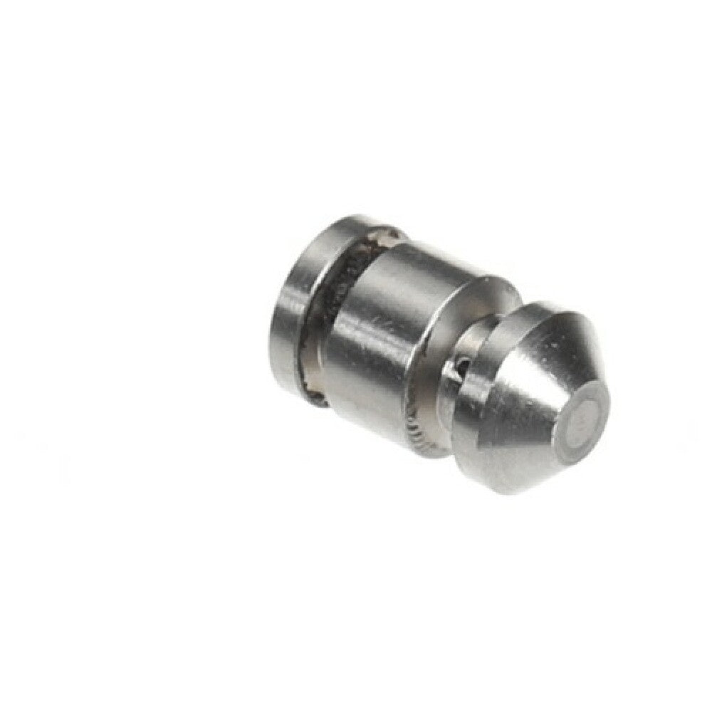 Sierra Range 109-0073 Pilot Tip A73007
