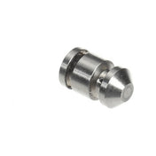 Sierra Range 109-0073 Pilot Tip A73007