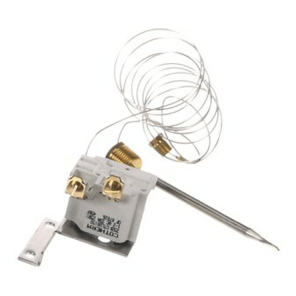 Sierra Range 109-0085 Ab Thermostat High Limit Alcc
