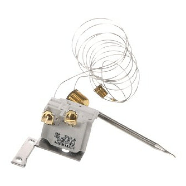 Sierra Range 109-0085 Ab Thermostat High Limit Alcc
