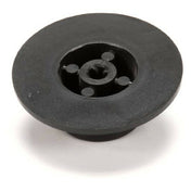Sierra Range 109-0162 Fryer T.stat Knob 200 To 400