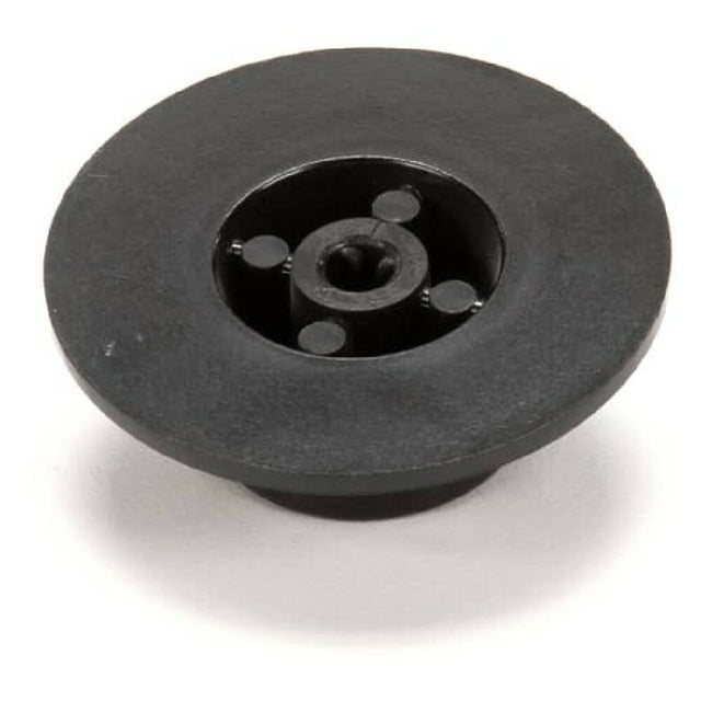 Sierra Range 109-0162 Fryer T.stat Knob 200 To 400