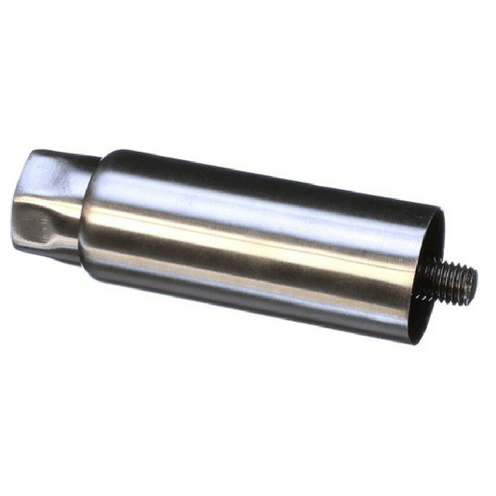 Sierra Range 109-0211 Adjustable Leg 6 8 In 2