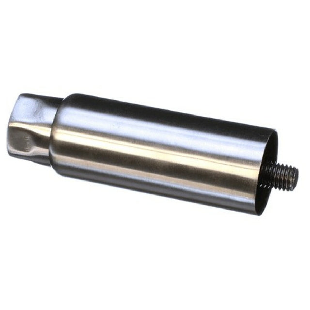 Sierra Range 109-0211 Adjustable Leg 6 8 In 2