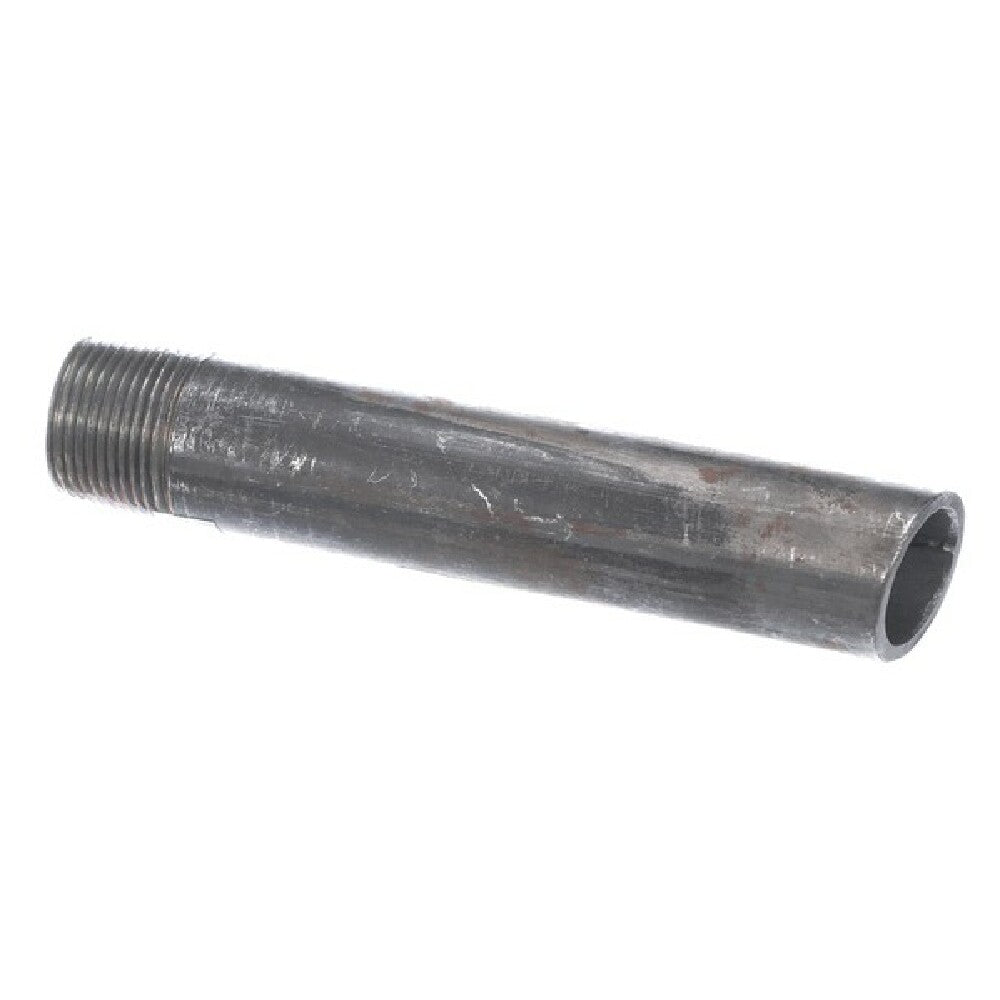 Sierra Range 109-0426 Drain Pine