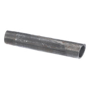 Sierra Range 109-0426 Drain Pine