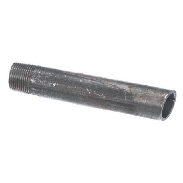 Sierra Range 109-0426 Drain Pine