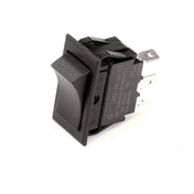Sierra Range 119-0081 Switch Control Panel
