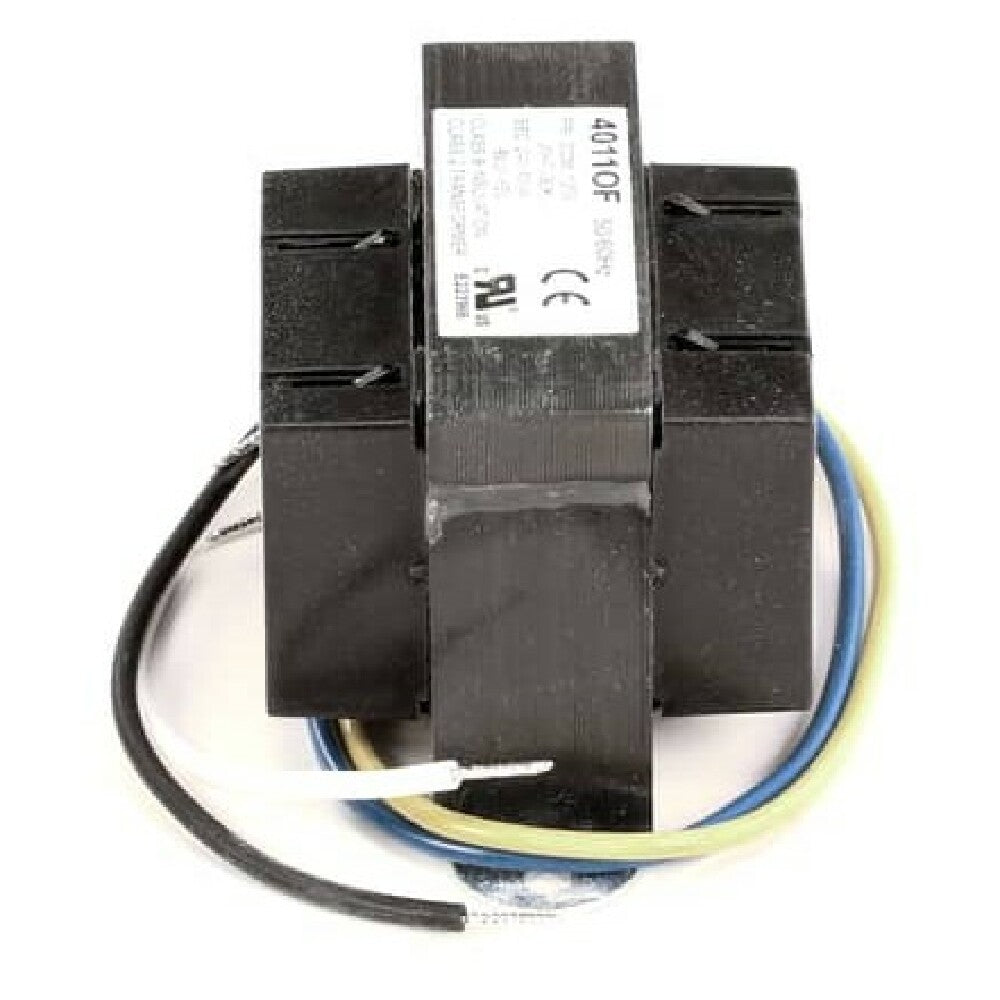 Sierra Range 119-0088 Transformer