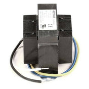 Sierra Range 119-0088 Transformer