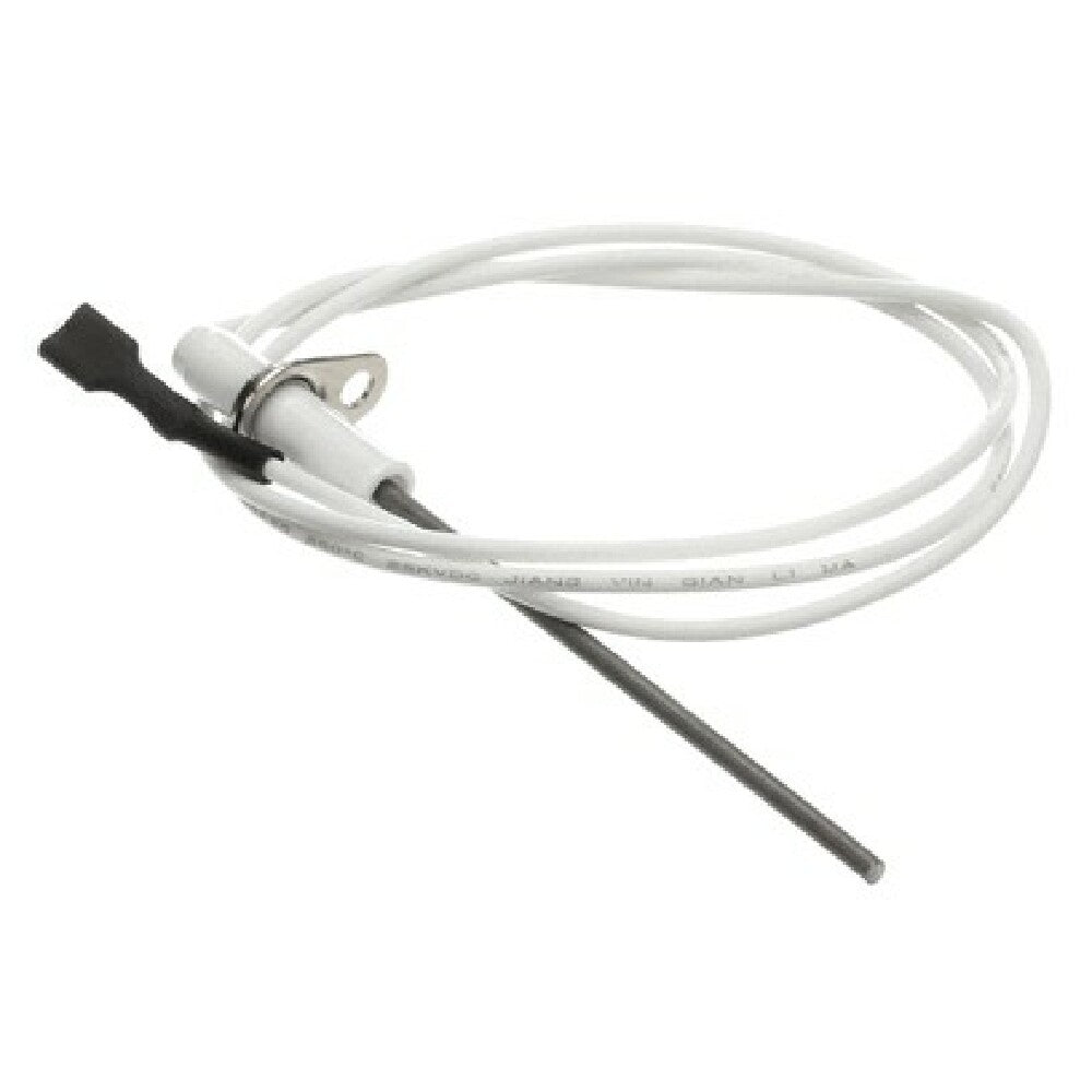 Sierra Range 119-0089 Flame Sensor