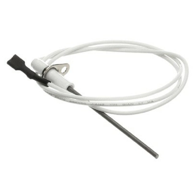 Sierra Range 119-0089 Flame Sensor