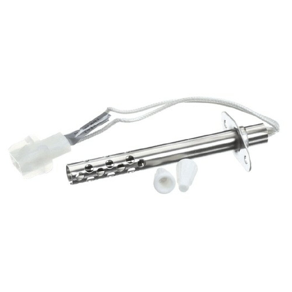 Sierra Range 119-0093 Ignitor