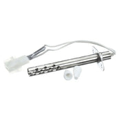 Sierra Range 119-0093 Ignitor