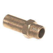 Sierra Range 119-0097 Orifice Lp Gas