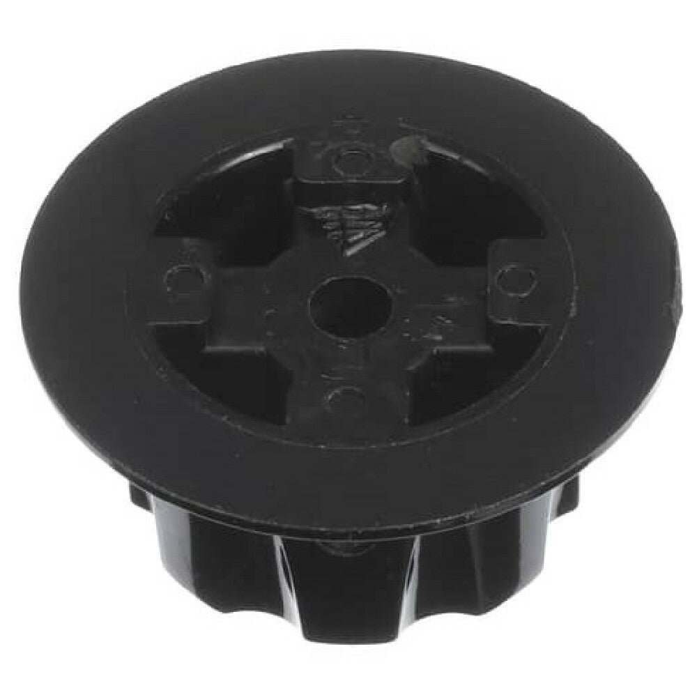 Sierra Range 119-0110 Knob For Convection Ovens