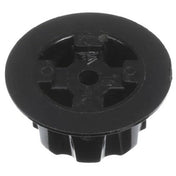 Sierra Range 119-0110 Knob For Convection Ovens