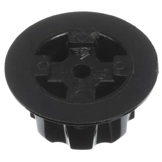 Sierra Range 119-0110 Knob For Convection Ovens