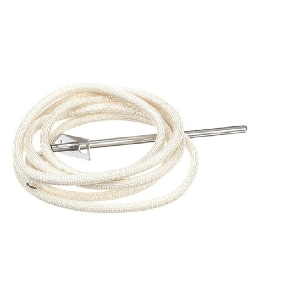 Sierra Range 119-0134 Probe #fs Cop0093