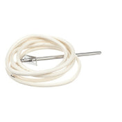 Sierra Range 119-0134 Probe #fs Cop0093