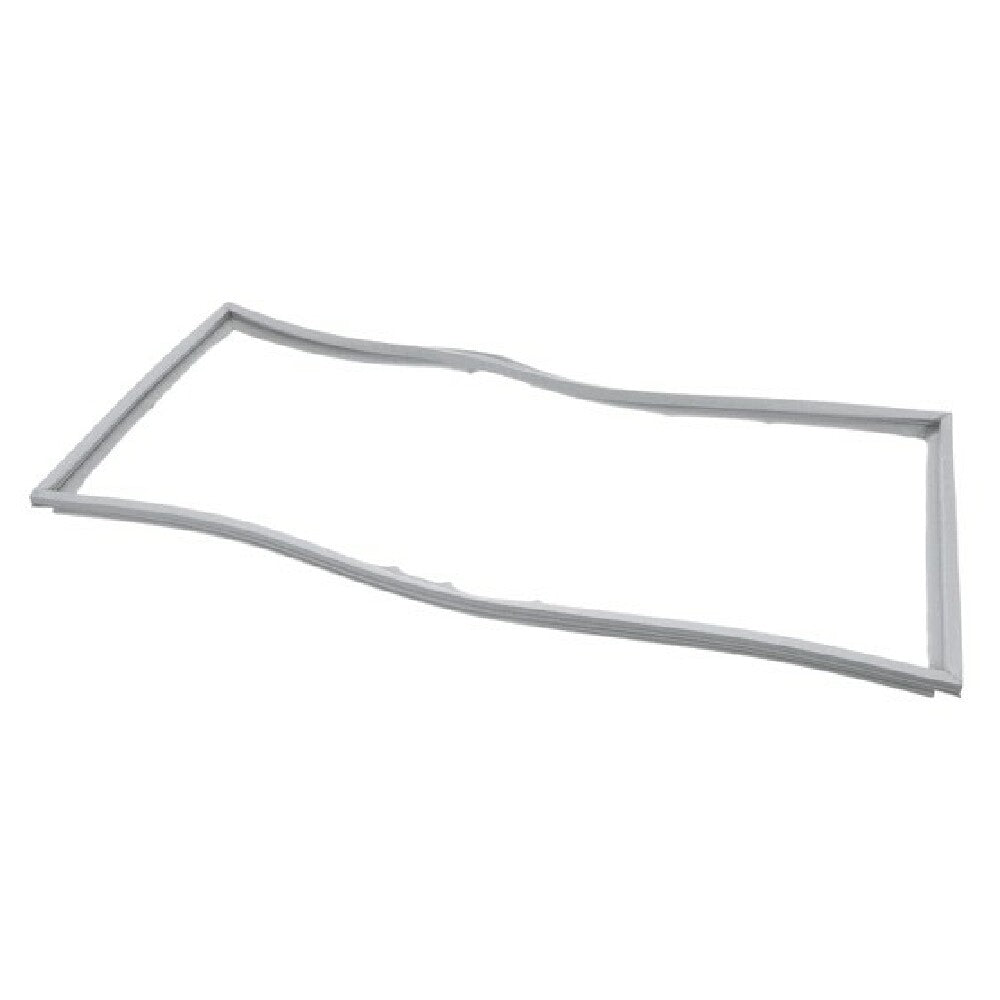Silver King 10310-73 Kit Gasket Drawer Skpz60d2