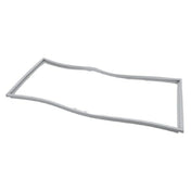 Silver King 10310-73 Kit Gasket Drawer Skpz60d2