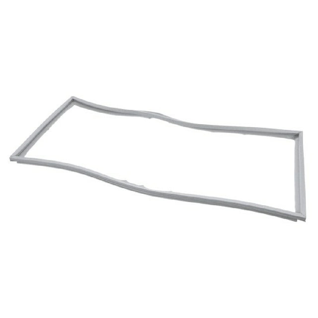 Silver King 10310-73 Kit Gasket Drawer Skpz60d2