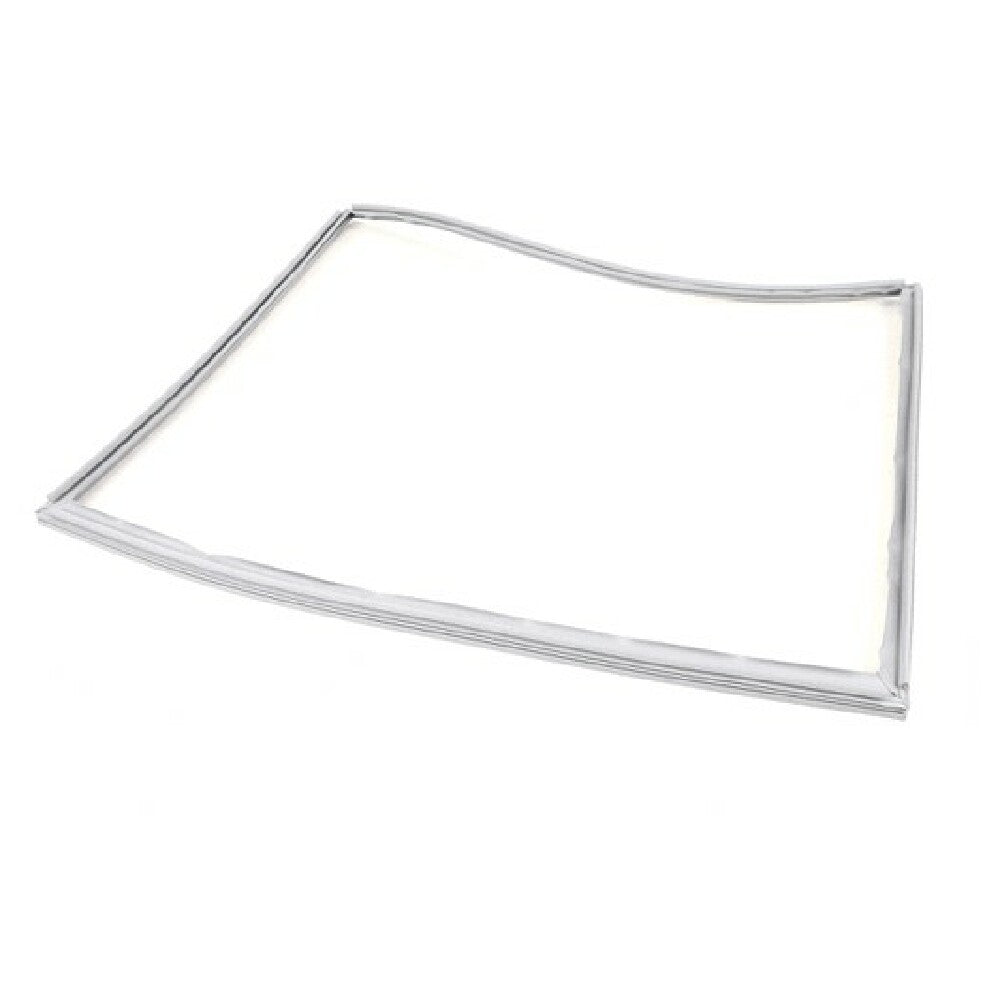 Silver King 10310-78 Kit Gasket Door R/f/p48a