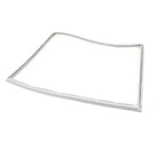 Silver King 10310-78 Kit Gasket Door R/f/p48a