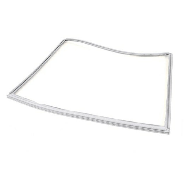 Silver King 10310-78 Kit Gasket Door R/f/p48a