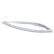 Silver King 10310-85 Kit Gasket Door