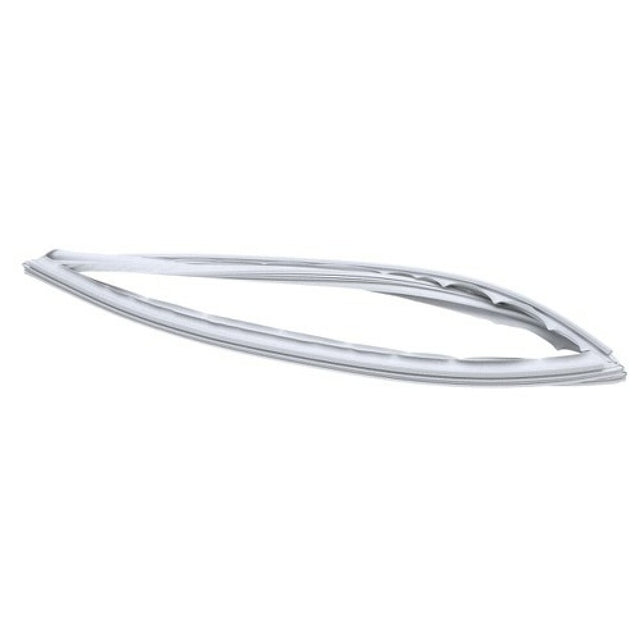Silver King 10310-85 Kit Gasket Door