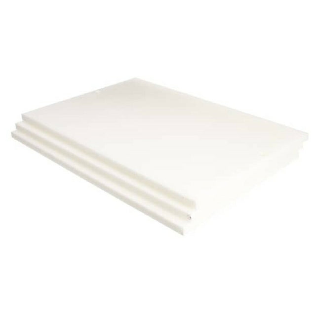 Silver King 10330-41 Kit Cut Boards 16 In Skpz72d C