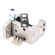 Silver King 10335-38 Kit Hinge Glass Door Skbr1g