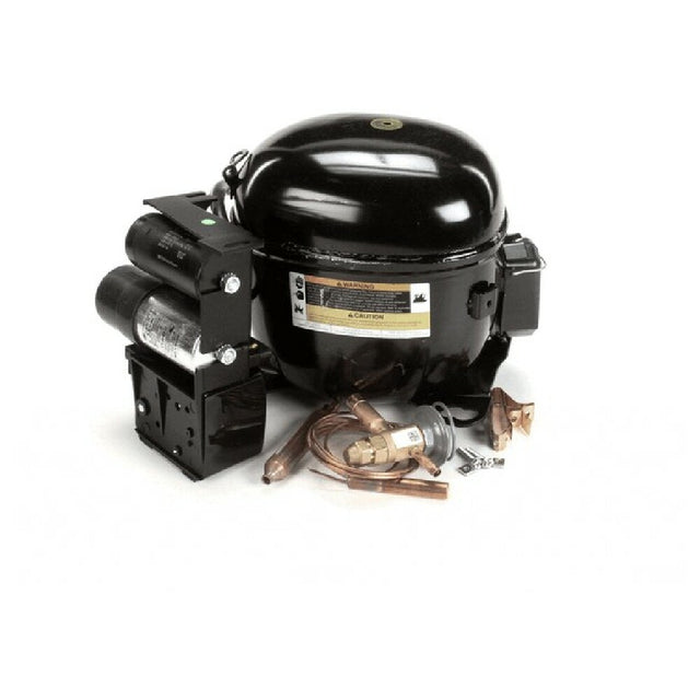 Silver King 10343-95 Kit Compressor 115v/60hz Nt2180gkv