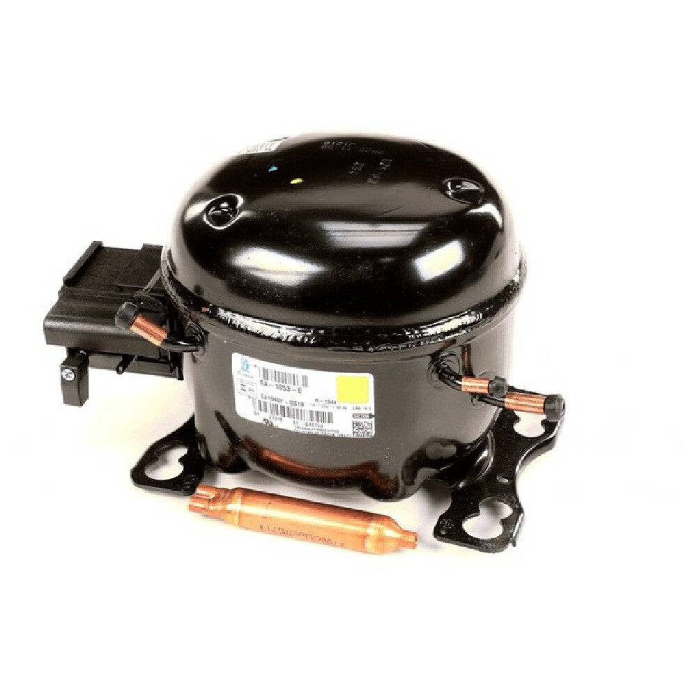 Silver King 10343-98 Kit Compressor 115v Ta1340y Ds1b W/