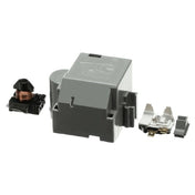 Silver King 10344-78 Kit Electricals Em30hhr