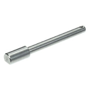 Silver King 22692EACH Kit Pin Pivot Ea