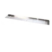 Silver King 23713 Adapter Pan Long Skps8