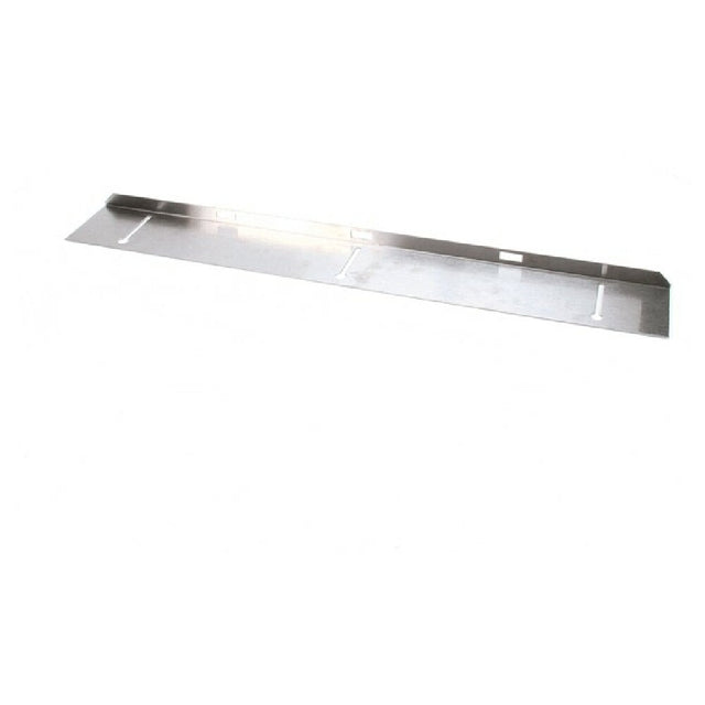 Silver King 23713 Adapter Pan Long Skps8