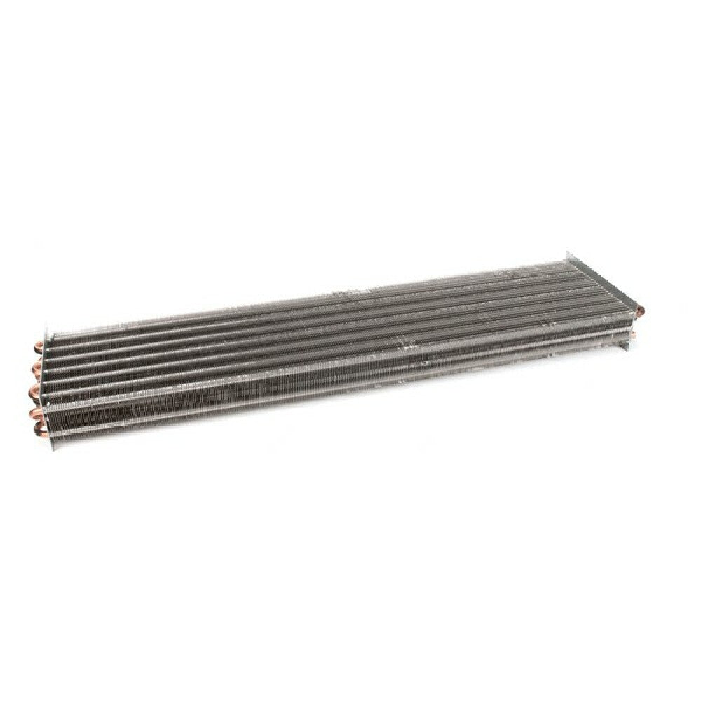 Silver King 24801 Coil Condenser Skf/p72