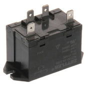 Silver King 2571704 Silver King Relay Power 30a 32589
