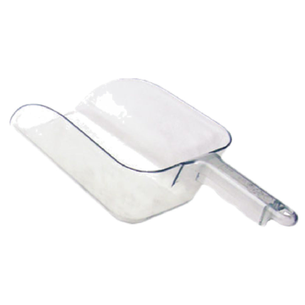 Royal ROY SPC 64 - Ice Scoop, 64 Oz., 14-3/4" Overall Length