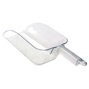 Royal ROY SPC 64 - Ice Scoop, 64 Oz., 14-3/4" Overall Length